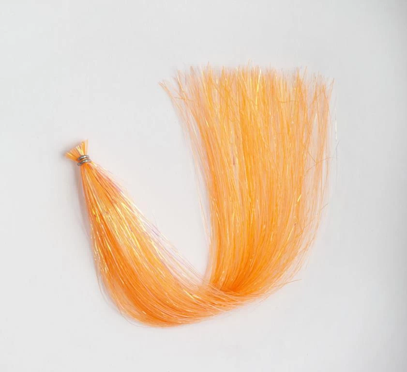 HEDRON Flashabou Pearl A Glo 9 HEDRON Flashabou Pearl A Glo - Image 7