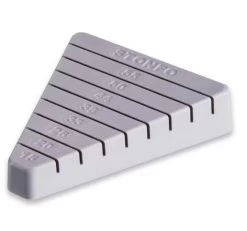 STONFO 723 CDC FEATHER BLOCK