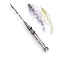 STONFO 726 CDC WINDING TOOL