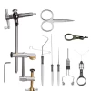 STONFO FLY TYING KIT 741 2 STONFO FLY TYING KIT 741 -Fly Gear Shop 741A