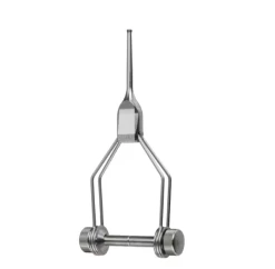 STONFO STEELTECH BOBBIN 744