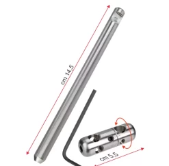 STONFO ANGLE JOINT 746