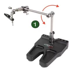 STONFO ANGLE JOINT 746 -Fly Gear Shop 746B