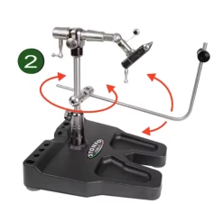 STONFO ANGLE JOINT 746 -Fly Gear Shop 746C