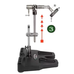 STONFO ANGLE JOINT 746 -Fly Gear Shop 746D