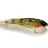 Dougie's Baitfish Perch -Fly Gear Shop 760