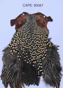 Whalesback JUNGLE COCK -Fly Gear Shop 80087