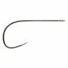 FIREHOLE STICK 803P -Fly Gear Shop 803p