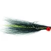 DEPTH CHARGE CLOUSER BLACK SIZE 2/0 (F3B) -Fly Gear Shop 9603