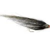 SKULLHEAD BAITFISH 2 SKULLHEAD BAITFISH -Fly Gear Shop 9627