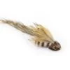 BROWN SCULPIN -Fly Gear Shop 9632