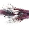 CHEECH LEECH BLACK & RED (C7B) -Fly Gear Shop 9875