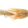 CHEECH LEECH FALL (C7C) 2 CHEECH LEECH FALL (C7C) -Fly Gear Shop 9876