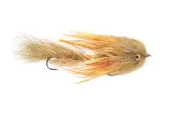 CHEECH LEECH FALL (C7C)