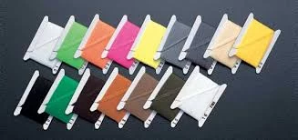 TIEMCO AERO DRY WING 3 TIEMCO AERO DRY WING