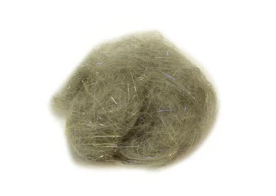 FLY FISH FOOD BRUISER BLEND 4 FLY FISH FOOD BRUISER BLEND - Image 2