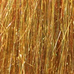 Angel Hair SSS 5 Angel Hair SSS - Image 3