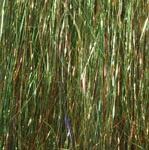 Angel Hair 6 Angel Hair - Image 4