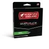 SCIENTIFIC ANGLERS AMPLITUDE MPX 2 SCIENTIFIC ANGLERS AMPLITUDE MPX -Fly Gear Shop AmplitudeMPX