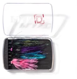 PLAN D POCKET ARTICULATED