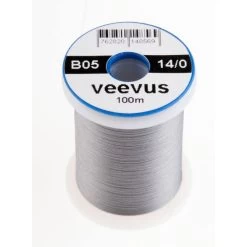 Veevus Thread 14/0 -Fly Gear Shop B05