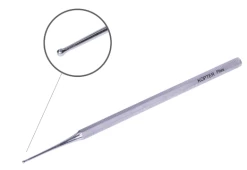 KOPTER FLIES NEEDLE -Fly Gear Shop BALLPOINT