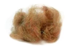 FLY FISH FOOD BRUISER BLEND 14 FLY FISH FOOD BRUISER BLEND -Fly Gear Shop BARF 1