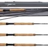THE TFO BC BIG FLY ROD -Fly Gear Shop BCFLYROD