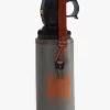 FISHPOND THUNDERHEAD BEAR SPRAY HOLDER