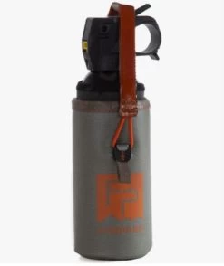 FISHPOND THUNDERHEAD BEAR SPRAY HOLDER