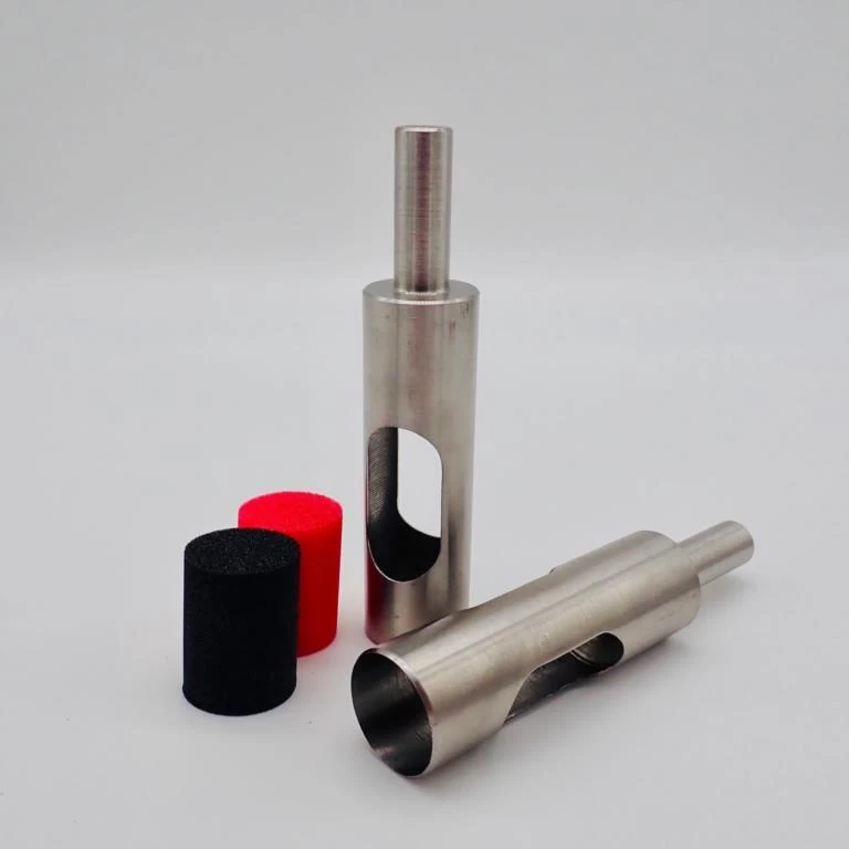 UPAVON FOAM CUTTERS 5 UPAVON FOAM CUTTERS - Image 3