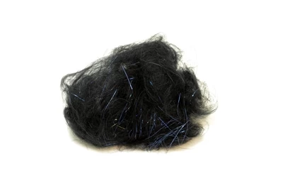 FLY FISH FOOD BRUISER BLEND 7 FLY FISH FOOD BRUISER BLEND - Image 5