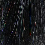 Angel Hair 10 Angel Hair - Image 8