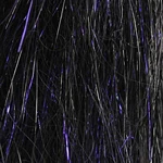 Angel Hair 11 Angel Hair - Image 9