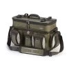 WYCHWOOD BOATMAN BAG 1 WYCHWOOD BOATMAN BAG -Fly Gear Shop BOATMAN