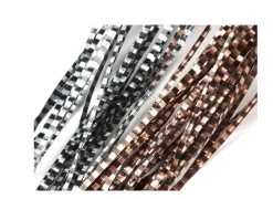 HARELINE Boothe's Barred Matrix Fly Fiber
