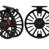 ECHO BRAVO FLY REEL -Fly Gear Shop BRAVOREEL