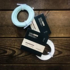 BRIDGE OUTFITTERS WINTERTIDE