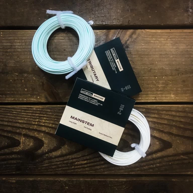 BRIDGE OUTFITTERS WINTERTIDE 3 BRIDGE OUTFITTERS WINTERTIDE