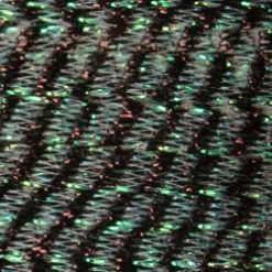 TEXTREME FISH SKIN -Fly Gear Shop BRONZEPEARL