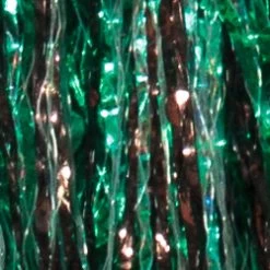 TEXTREME CRIMPY FLASH -Fly Gear Shop BURNED20GRASS