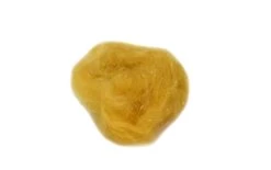 FLY FISH FOOD BRUISER BLEND 17 FLY FISH FOOD BRUISER BLEND -Fly Gear Shop BUTTER