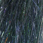 Angel Hair 7 Angel Hair - Image 5