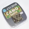 Anchor Camo Shot Lead Free