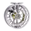 WATERWORKS LAMSON CENTERFIRE FLY REEL -Fly Gear Shop CENTERFIRE
