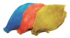 VENIARD CHINESE COCK NECKS