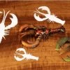 COHEN CRAYFISH CREATURES -Fly Gear Shop COHENCRAY