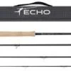 ECHO COMPACT SPEY -Fly Gear Shop COMPACT