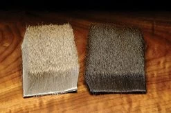 HARELINE COMPARDUN DEER HAIR