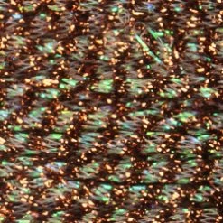 TEXTREME FISH SKIN -Fly Gear Shop COPPERPEARL